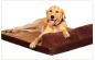 Preview: 360Home Haustier Herausnehmbare und waschbare warme Schlafmatten Bett
